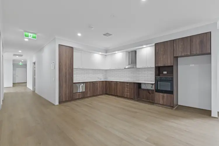 Sixth view of Homely house listing, 13 Comet Way, Hilbert WA 6112