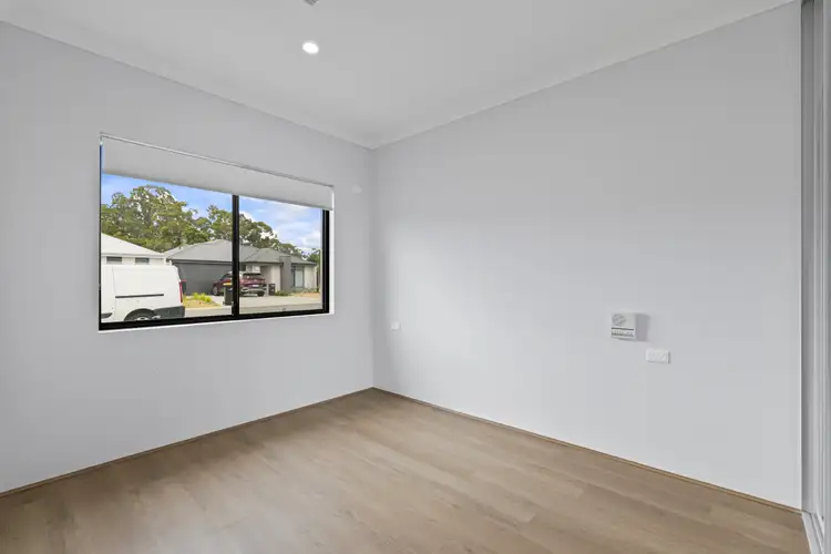 Seventh view of Homely house listing, 13 Comet Way, Hilbert WA 6112