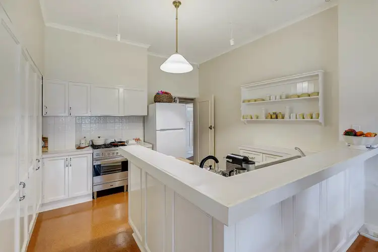 Third view of Homely house listing, 21 Finsbury Way, Camberwell VIC 3124