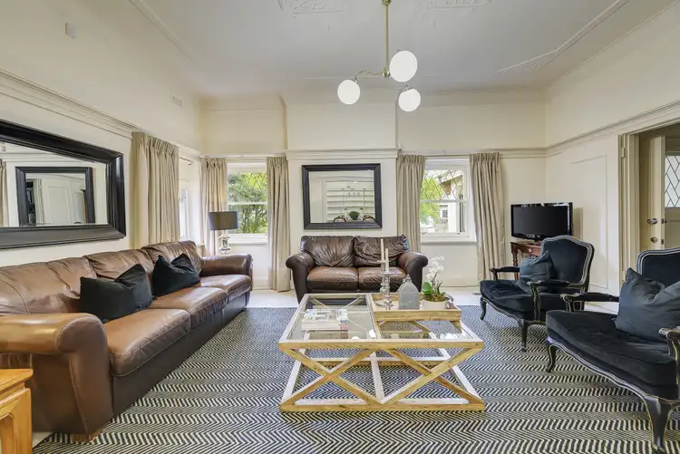 Fourth view of Homely house listing, 21 Finsbury Way, Camberwell VIC 3124