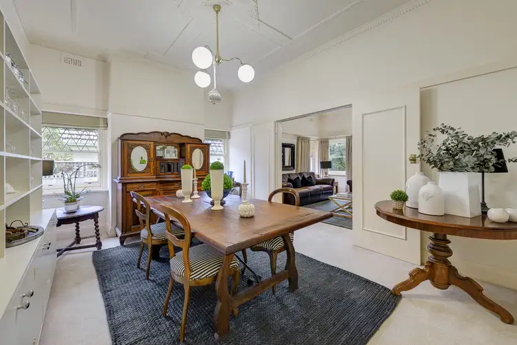 Fifth view of Homely house listing, 21 Finsbury Way, Camberwell VIC 3124