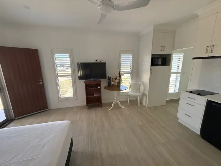 Fourth view of Homely studio listing, 3 Wisteria St, Bargara QLD 4670