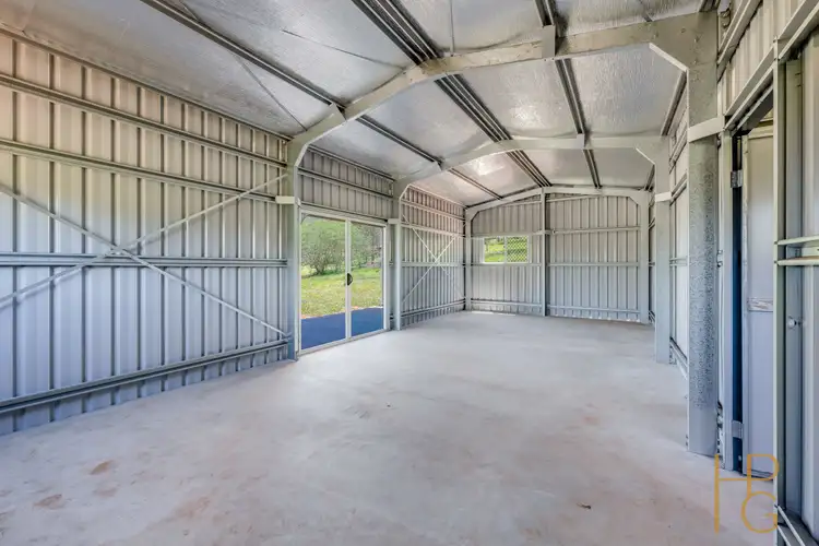 Seventh view of Homely rural property listing, LOT 12 Lirema Ct, Delan QLD 4671