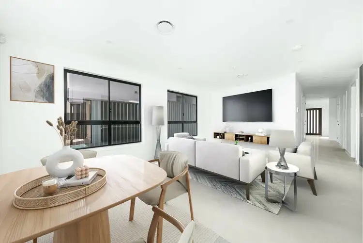 Fourth view of Homely house listing, Address available on request