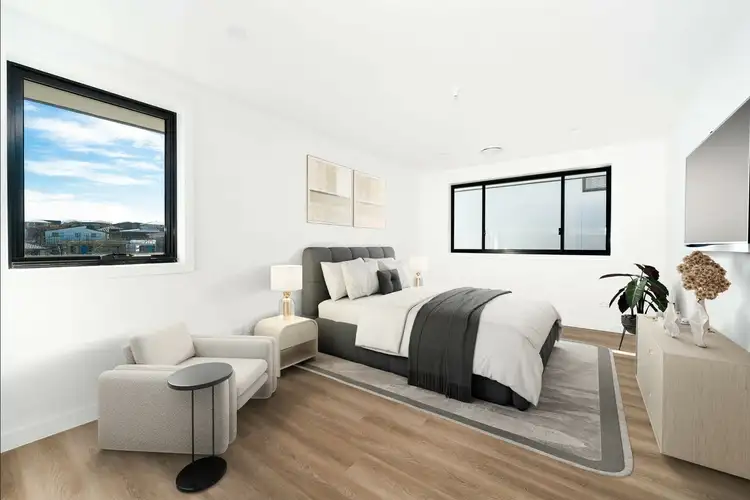 Fifth view of Homely house listing, Address available on request