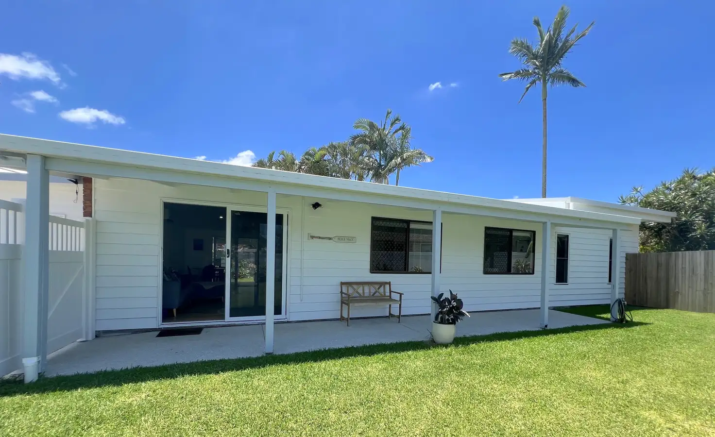 Main view of Homely house listing, 20 Biscayne Dr, Coolum Beach QLD 4573