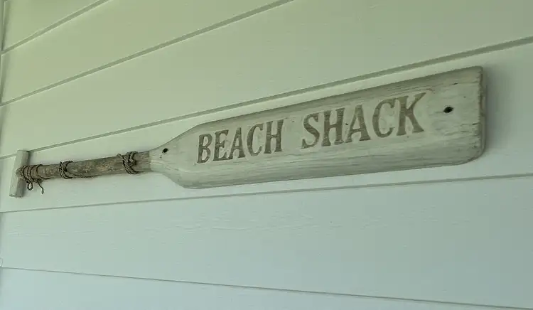 Second view of Homely house listing, 20 Biscayne Dr, Coolum Beach QLD 4573