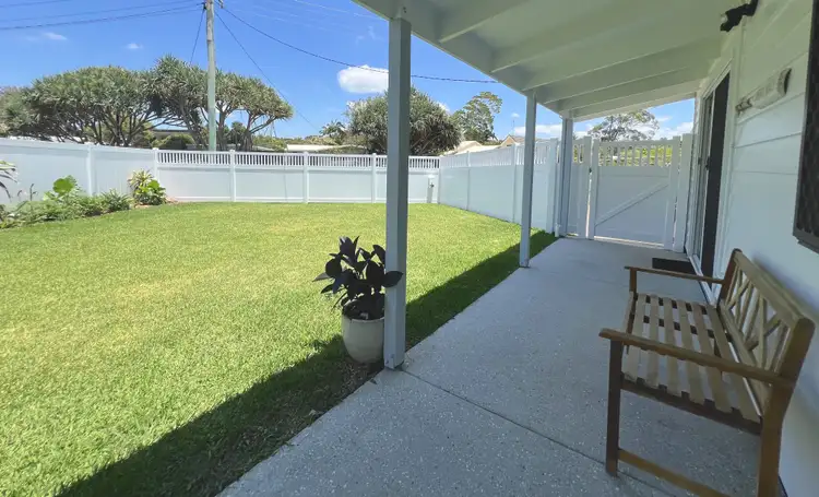 Third view of Homely house listing, 20 Biscayne Dr, Coolum Beach QLD 4573