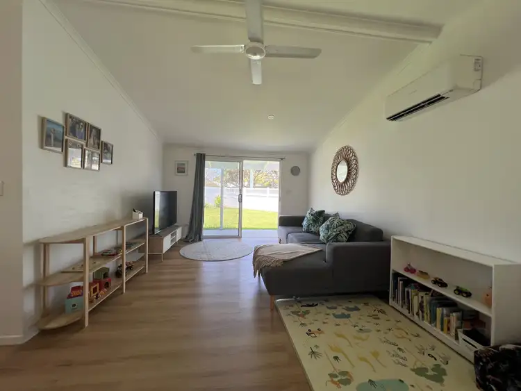 Fourth view of Homely house listing, 20 Biscayne Dr, Coolum Beach QLD 4573