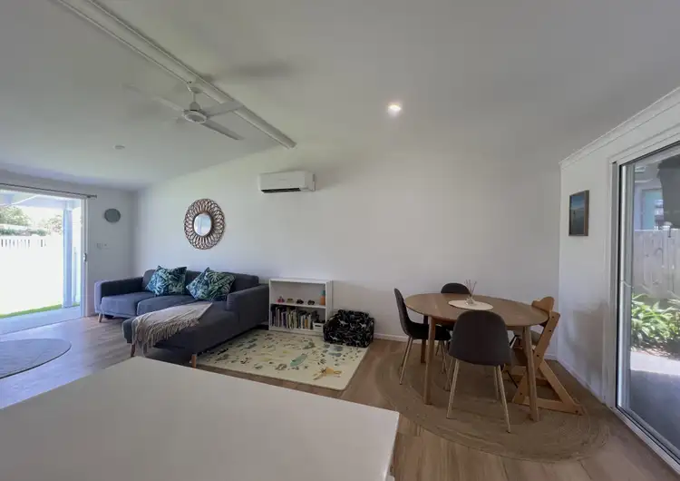 Fifth view of Homely house listing, 20 Biscayne Dr, Coolum Beach QLD 4573