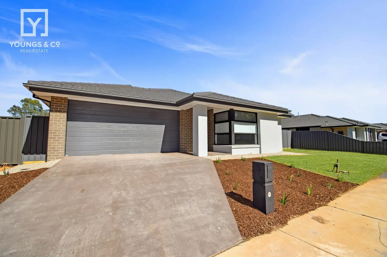 Main view of Homely house listing, 66 Norton Dr, Mooroopna VIC 3629