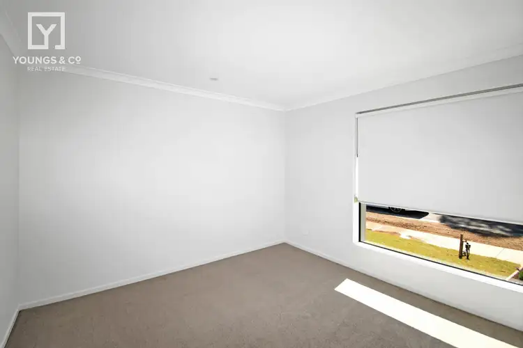 Second view of Homely house listing, 66 Norton Dr, Mooroopna VIC 3629