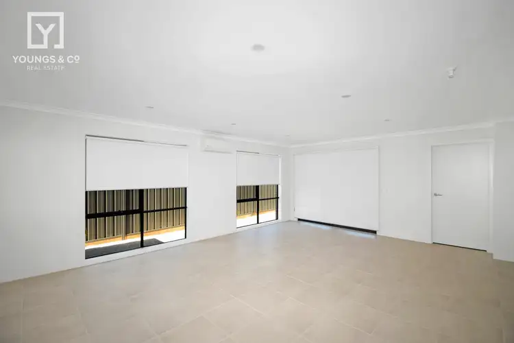 Third view of Homely house listing, 66 Norton Dr, Mooroopna VIC 3629