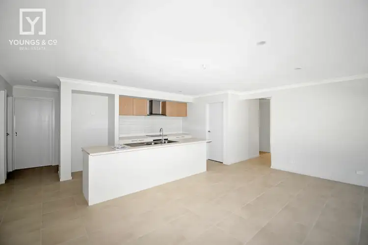Fourth view of Homely house listing, 66 Norton Dr, Mooroopna VIC 3629
