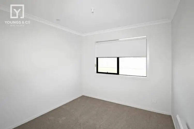 Fifth view of Homely house listing, 66 Norton Dr, Mooroopna VIC 3629
