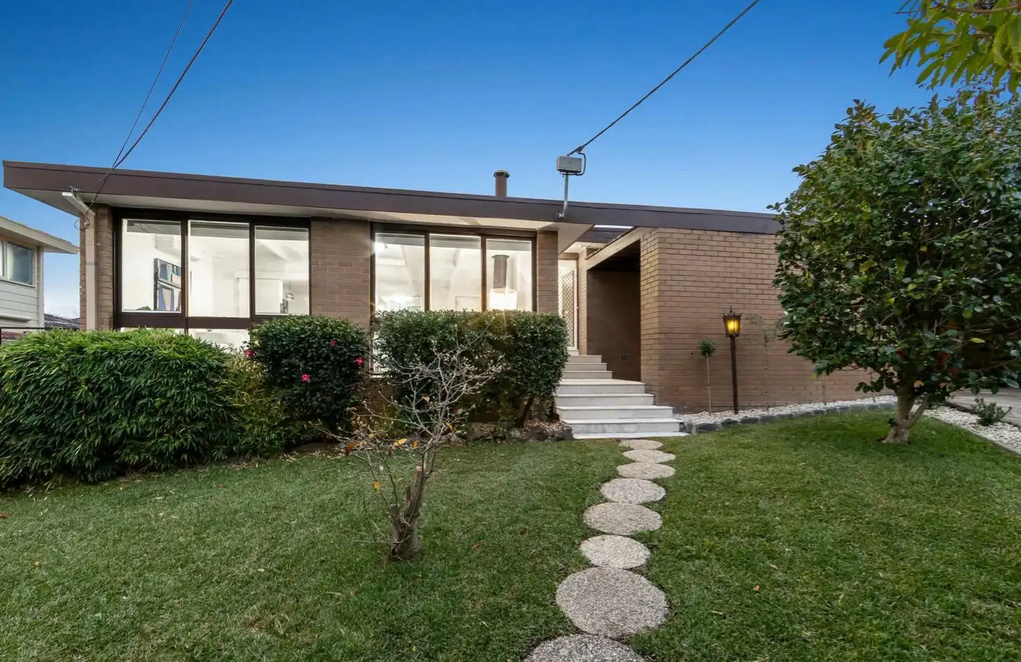 Main view of Homely house listing, 3 Kiandra Court, Doncaster East VIC 3109