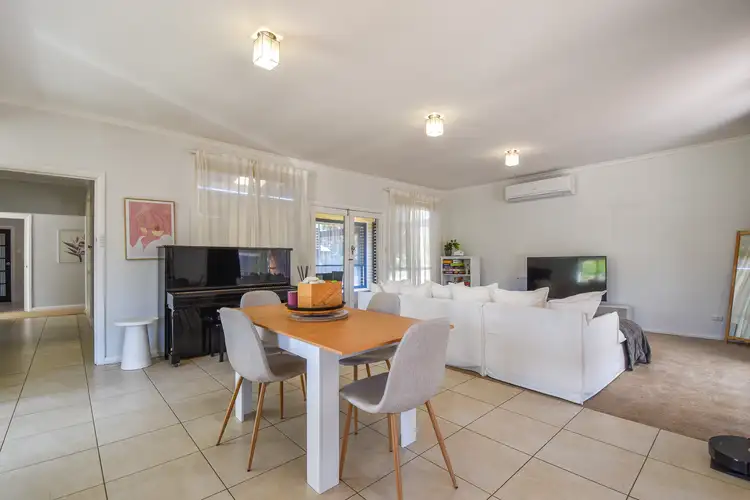 Third view of Homely house listing, 6 Clifton Rd, Jamestown SA 5491