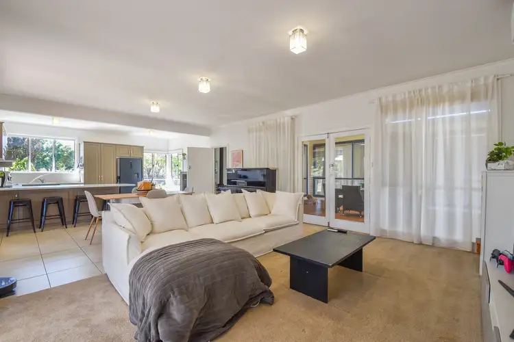 Fourth view of Homely house listing, 6 Clifton Rd, Jamestown SA 5491