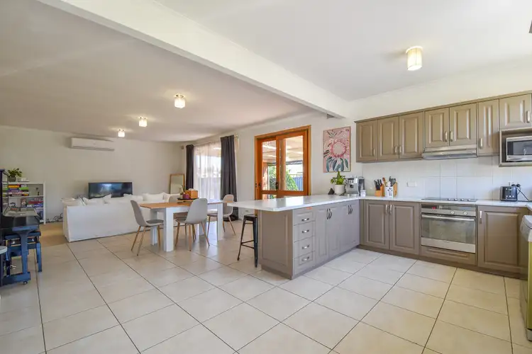 Fifth view of Homely house listing, 6 Clifton Rd, Jamestown SA 5491