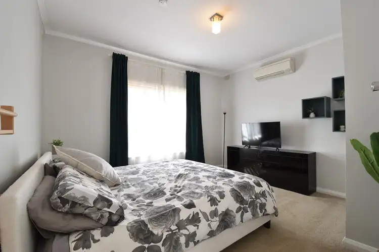 Sixth view of Homely house listing, 6 Clifton Rd, Jamestown SA 5491