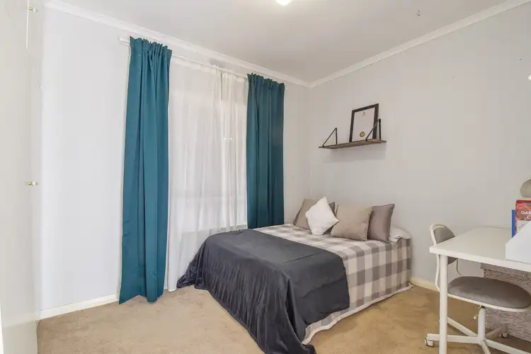 Seventh view of Homely house listing, 6 Clifton Rd, Jamestown SA 5491