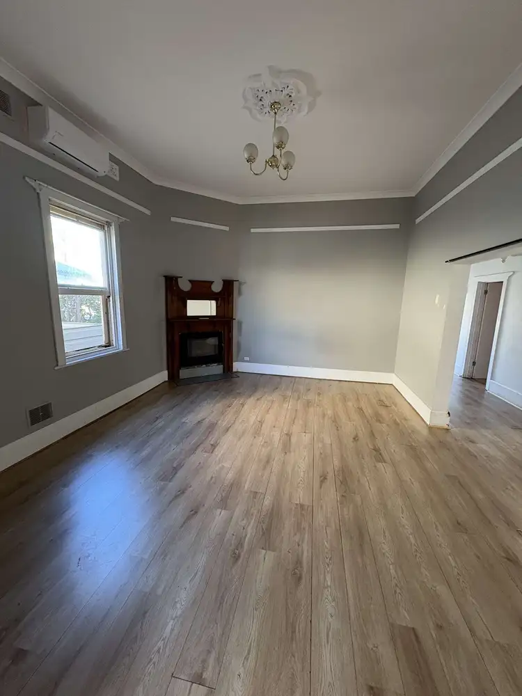 Second view of Homely house listing, 22 Federation Road, Port Pirie SA 5540