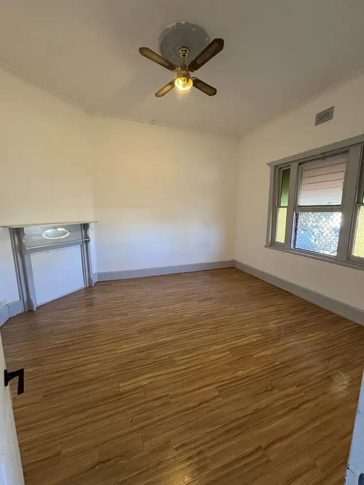 Third view of Homely house listing, 22 Federation Road, Port Pirie SA 5540