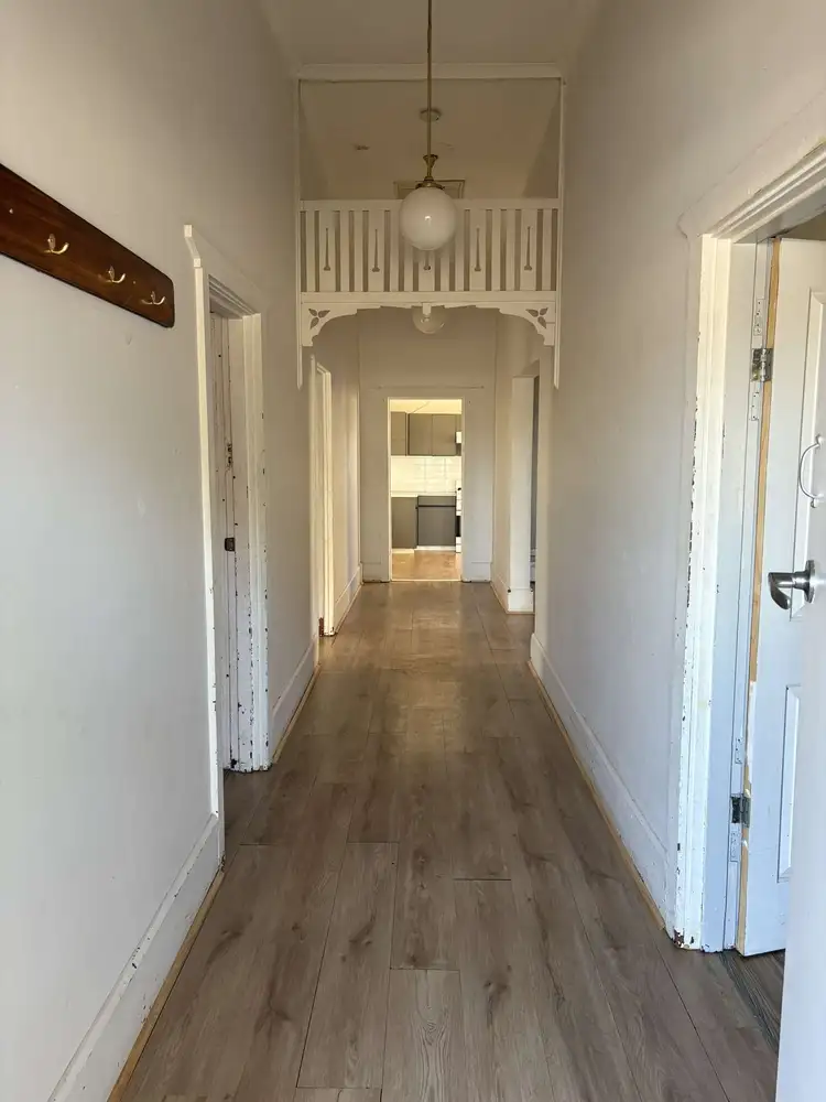 Fourth view of Homely house listing, 22 Federation Road, Port Pirie SA 5540