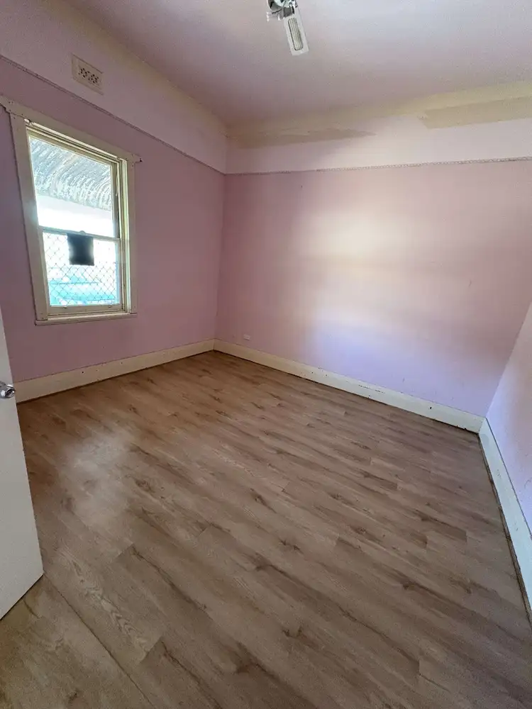 Fifth view of Homely house listing, 22 Federation Road, Port Pirie SA 5540