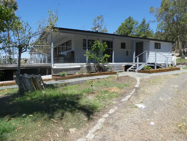 Address available on request