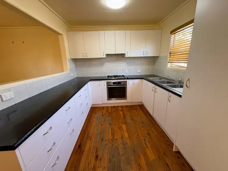 Third view of Homely house listing, 64 Doughan Tce, Mount Isa QLD 4825