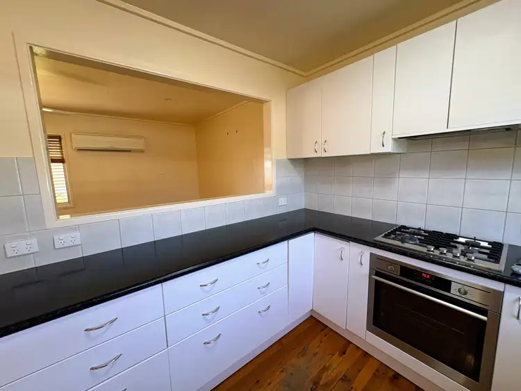 Fourth view of Homely house listing, 64 Doughan Tce, Mount Isa QLD 4825