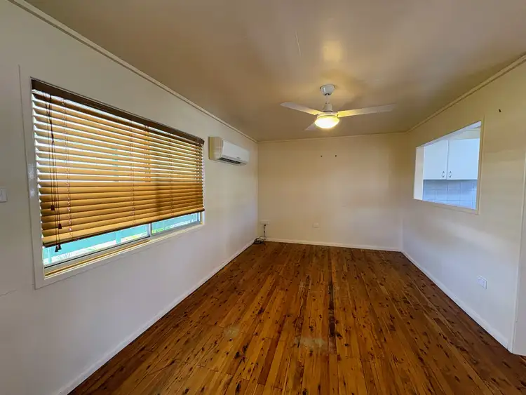 Fifth view of Homely house listing, 64 Doughan Tce, Mount Isa QLD 4825