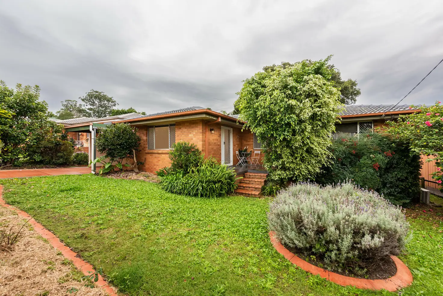 Main view of Homely house listing, 7 Hunter St, Centenary Heights QLD 4350