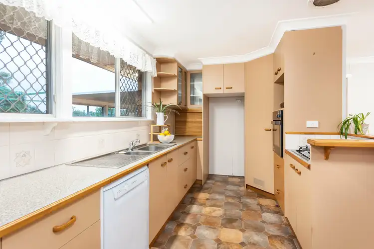 Third view of Homely house listing, 7 Hunter St, Centenary Heights QLD 4350