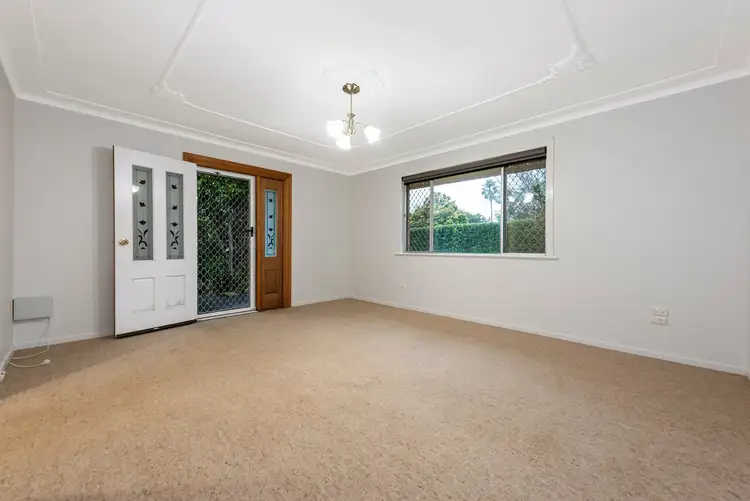 Fourth view of Homely house listing, 7 Hunter St, Centenary Heights QLD 4350
