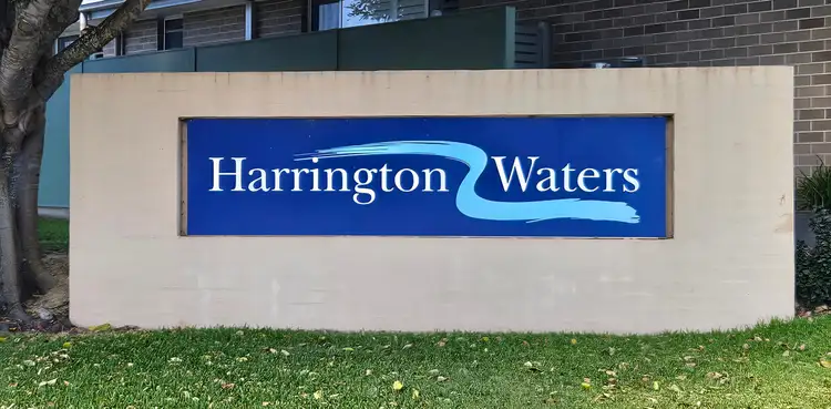 17 Lazzarini Drive, Harrington NSW 2427