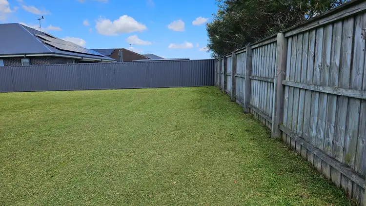 Third view of Homely land listing, 17 Lazzarini Drive, Harrington NSW 2427