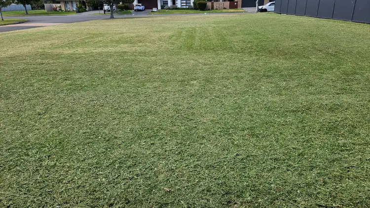 Fourth view of Homely land listing, 17 Lazzarini Drive, Harrington NSW 2427