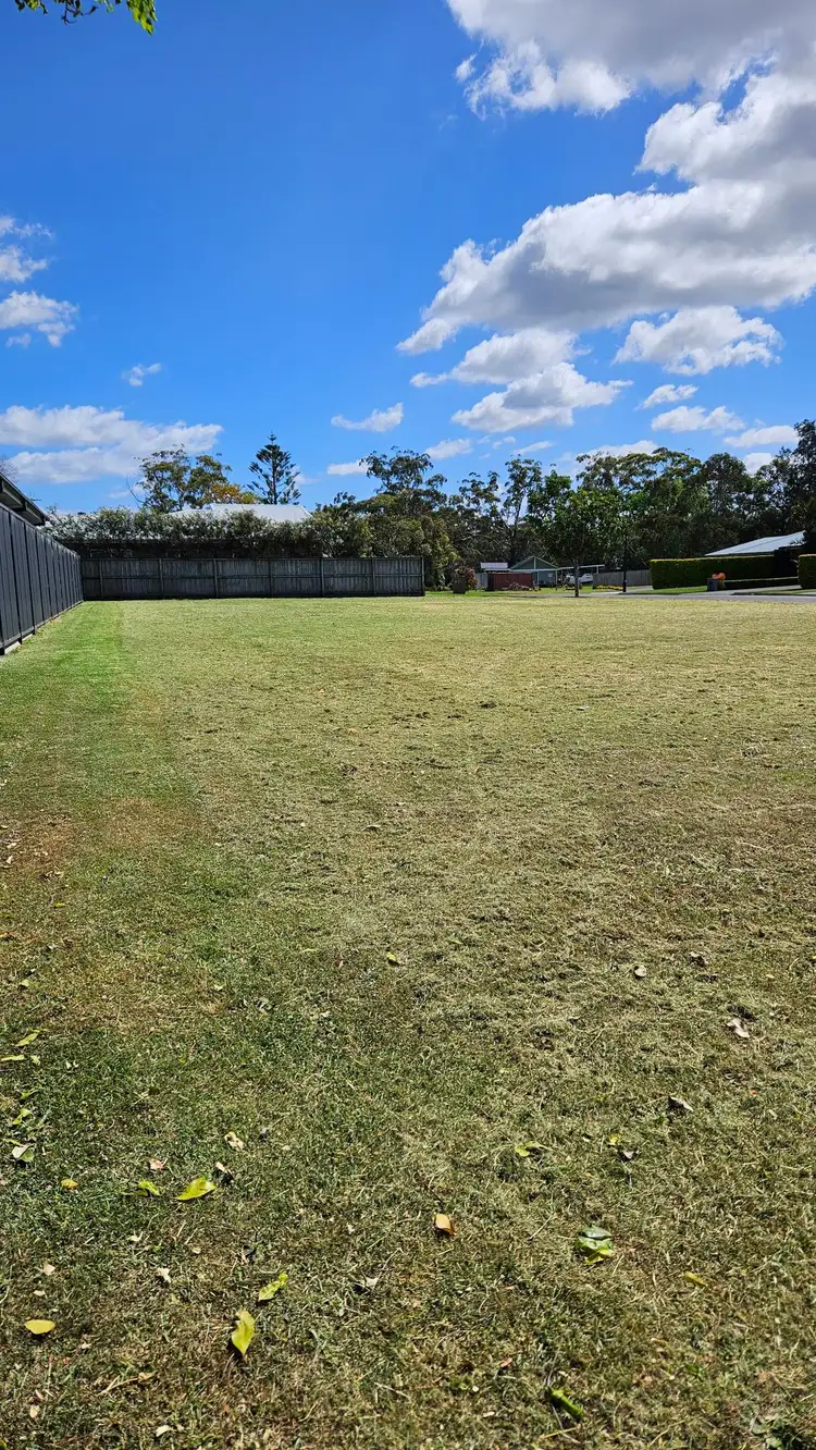 Fifth view of Homely land listing, 17 Lazzarini Drive, Harrington NSW 2427