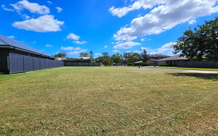 Sixth view of Homely land listing, 17 Lazzarini Drive, Harrington NSW 2427