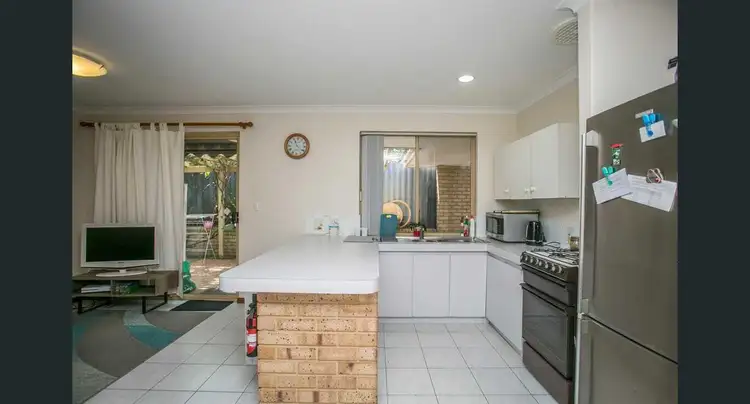 Third view of Homely unit listing, Unit 2/31 Murray Rd, Palmyra WA 6157