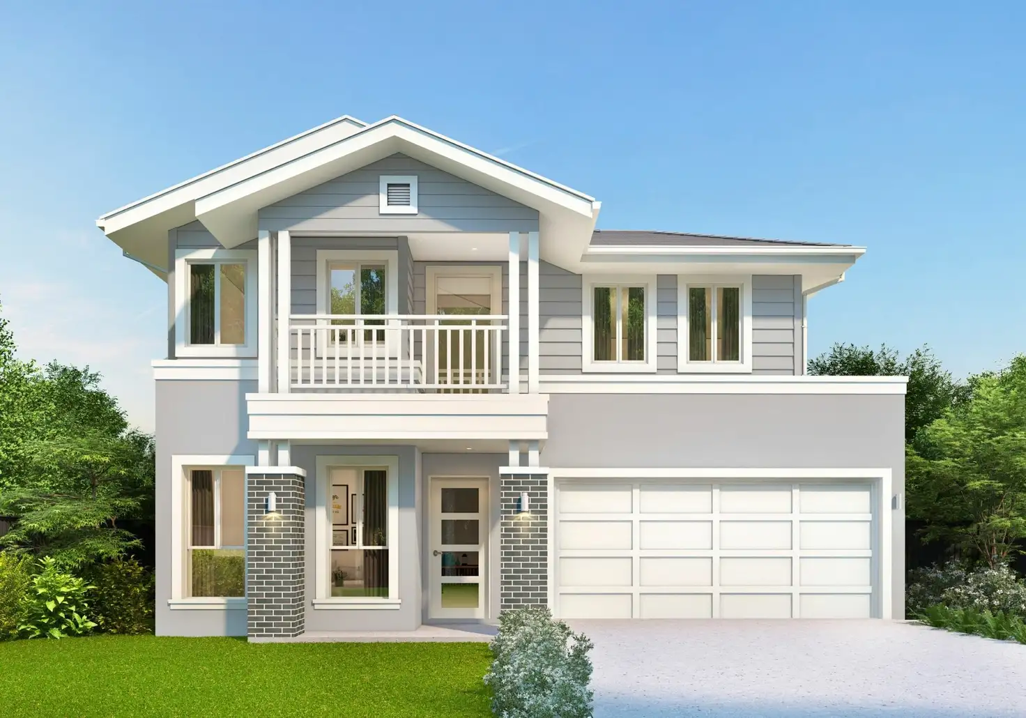 Main view of Homely land listing, Address available on request