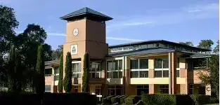 Third view of Homely land listing, Address available on request