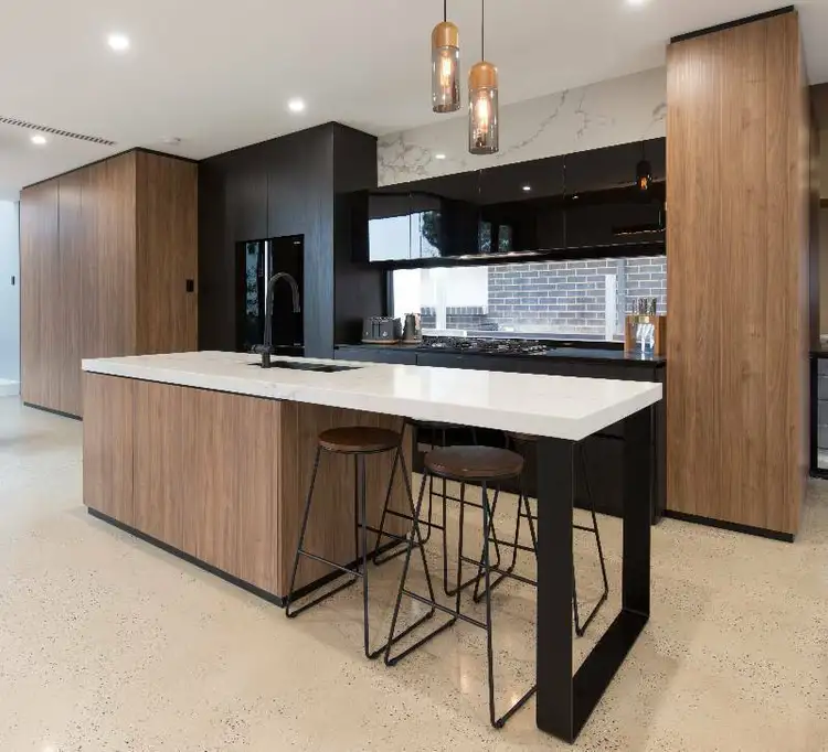 Second view of Homely house listing, Address available on request