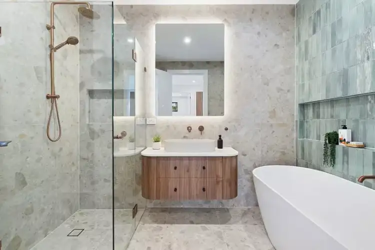 Fifth view of Homely house listing, Address available on request