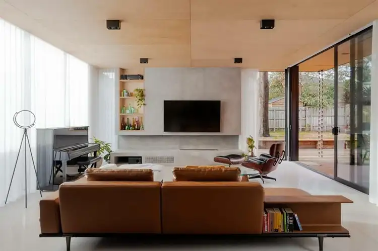 Seventh view of Homely house listing, Address available on request