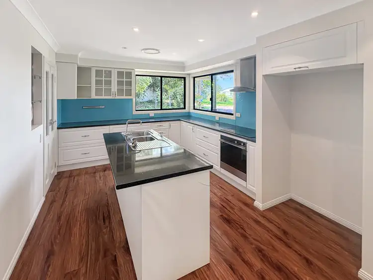 Third view of Homely house listing, 250 Upper Stratheden Rd, Kyogle NSW 2474