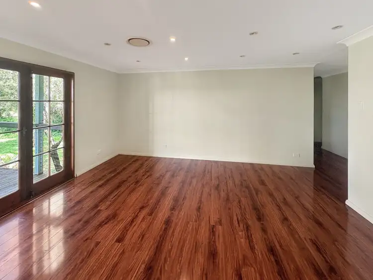 Fourth view of Homely house listing, 250 Upper Stratheden Rd, Kyogle NSW 2474