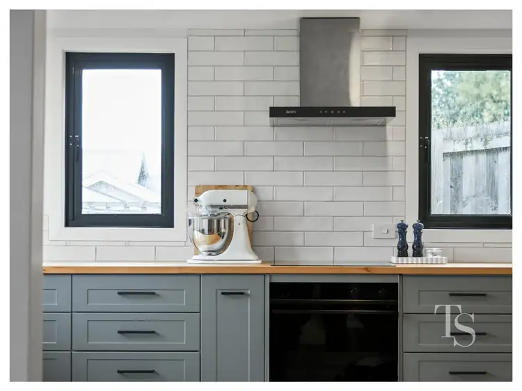 18 Lord St, Launceston TAS 7250